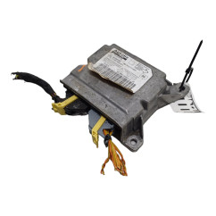 Centralina Airbag CITROEN DS3 Serie dal 09 - 1619730 - 1619730