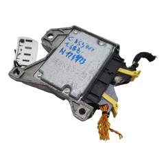 Centralina Airbag CITROEN DS3 Serie dal 09 - 1619730 - 1619730