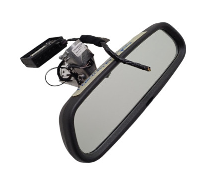 Specchietto Retrovisore Interno CITROEN DS3 Serie dal 09