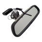 Specchietto Retrovisore Interno CITROEN DS3 Serie dal 09