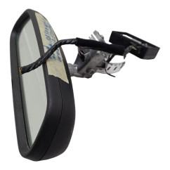 Specchietto Retrovisore Interno CITROEN DS3 Serie dal 09 - 815489 - 1619733