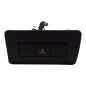 Pulsante Interruttore manopola ESP CITROEN DS3 Serie dal 09