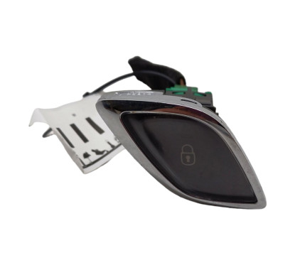 Pulsantiera chiusura porte CITROEN DS3 Serie dal 09 - 6490ET - 1619784