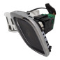 Pulsantiera chiusura porte CITROEN DS3 Serie dal 09