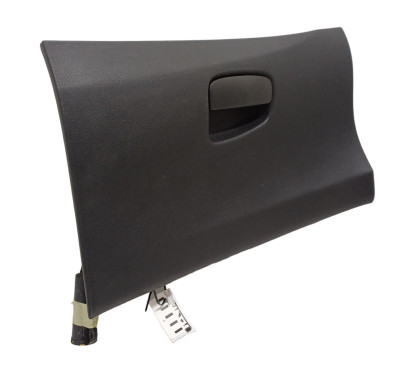 Vano portaoggetti CITROEN DS3 Serie dal 09 - 825212 - 1619787