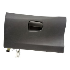 Vano portaoggetti CITROEN DS3 Serie dal 09 - 825212 - 1619787