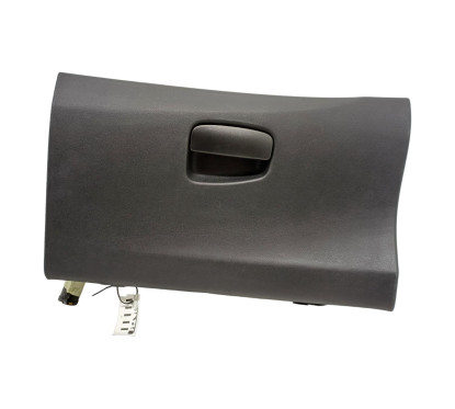 Vano portaoggetti CITROEN DS3 Serie dal 09