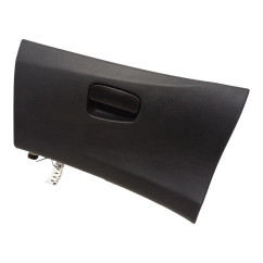 Vano portaoggetti CITROEN DS3 Serie dal 09 - 825212 - 1619787