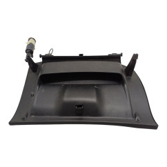 Vano portaoggetti CITROEN DS3 Serie dal 09 - 825212 - 1619787