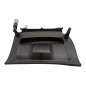 Vano portaoggetti CITROEN DS3 Serie dal 09