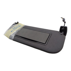 Parasole aletta Lato Passeggero CITROEN DS3 Serie dal 09
