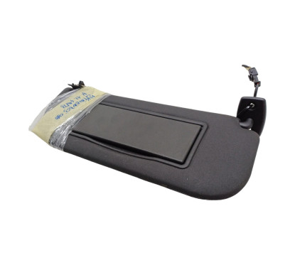 Parasole aletta Lato Passeggero CITROEN DS3 Serie dal 09 - 16121827ZD - 1619793