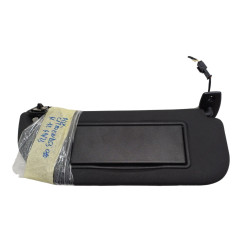 Parasole aletta Lato Passeggero CITROEN DS3 Serie dal 09 - 16121827ZD - 1619793