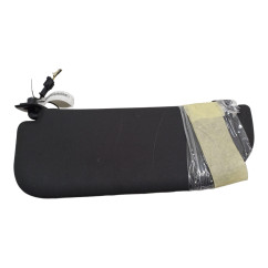 Parasole aletta Lato Passeggero CITROEN DS3 Serie dal 09 - 16121827ZD - 1619793