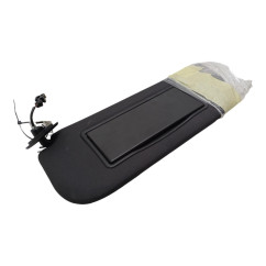 Parasole aletta anteriore SX CITROEN DS3 Serie dal 09