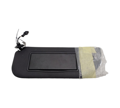 Parasole aletta anteriore SX CITROEN DS3 Serie dal 09