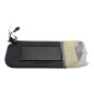 Parasole aletta anteriore SX CITROEN DS3 Serie dal 09
