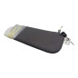 Parasole aletta anteriore SX CITROEN DS3 Serie dal 09