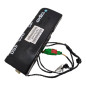 Airbag sedile destro CITROEN DS3 Serie dal 09