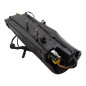 Airbag sedile destro CITROEN DS3 Serie dal 09