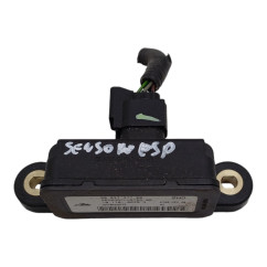 Sensore imbardata CITROEN DS3 Serie dal 09