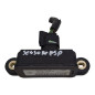 Sensore imbardata CITROEN DS3 Serie dal 09