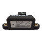Sensore imbardata CITROEN DS3 Serie dal 09