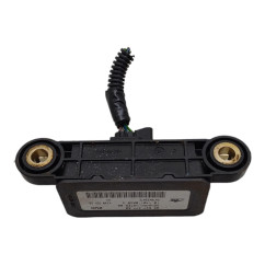 Sensore imbardata CITROEN DS3 Serie dal 09 - 1619827 - 1619827