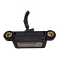 Sensore imbardata CITROEN DS3 Serie dal 09
