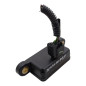 Sensore imbardata CITROEN DS3 Serie dal 09
