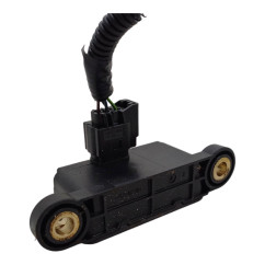 Sensore imbardata CITROEN DS3 Serie dal 09 - 1619827 - 1619827
