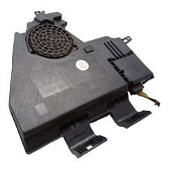 Subwoofer CITROEN DS3 Serie dal 09