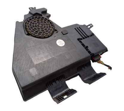 Subwoofer CITROEN DS3 Serie dal 09 - 1619830 - 1619830