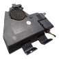 Subwoofer CITROEN DS3 Serie dal 09