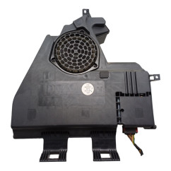 Subwoofer CITROEN DS3 Serie dal 09 - 1619830 - 1619830