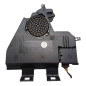 Subwoofer CITROEN DS3 Serie dal 09