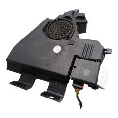 Subwoofer CITROEN DS3 Serie dal 09 - 1619830 - 1619830