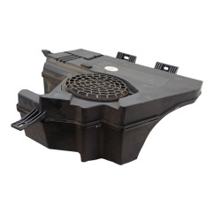 Subwoofer CITROEN DS3 Serie dal 09 - 1619830 - 1619830