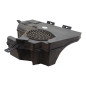 Subwoofer CITROEN DS3 Serie dal 09
