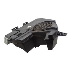 Subwoofer CITROEN DS3 Serie dal 09 - 1619830 - 1619830