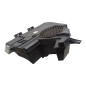 Subwoofer CITROEN DS3 Serie dal 09