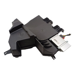 Subwoofer CITROEN DS3 Serie dal 09 - 1619830 - 1619830