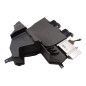 Subwoofer CITROEN DS3 Serie dal 09