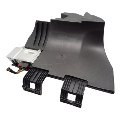 Subwoofer CITROEN DS3 Serie dal 09 - 1619830 - 1619830