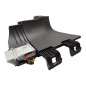 Subwoofer CITROEN DS3 Serie dal 09