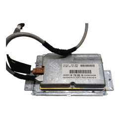 Kit Navigatore CITROEN DS3 Serie dal 09 - 1619994 - 1619994