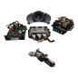 Kit accensione CITROEN DS3 Serie dal 09