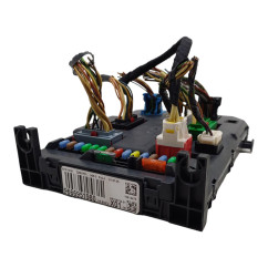 Kit accensione CITROEN DS3 Serie dal 09 - 1620004 - 1620004