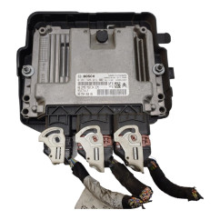 Kit accensione CITROEN DS3 Serie dal 09 - 1620004 - 1620004