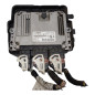 Kit accensione CITROEN DS3 Serie dal 09